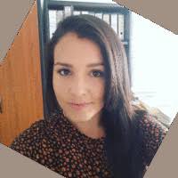 50+ "Edith Benîtez" profiles