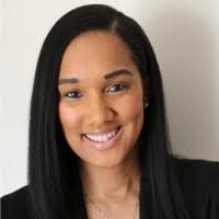 Lacee Johnson's Instagram, Twitter & Facebook