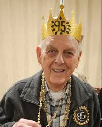 Harry McGill Rowles Obituary May 29, 2025