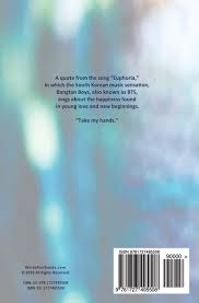 Suddenly, you find your whole days blending together to create one endless and suffocating loop. Amazon Com You Are The Cause Of My Euphoria Blank Journal And Music Quote 9781727495508 Ess Bee T Run Write Books