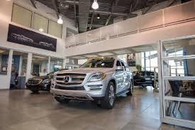 9 for sale starting at $39,981. Mercedes Benz Of Naperville Dealership In Naperville Il Carfax
