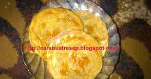 3 Resep Cara Membuat Roti Maryam Salman Empuk Resep Masakan Indonesia
