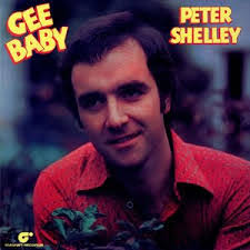 David Parton's Instagram, Twitter & Facebook