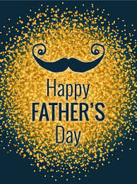 Thanks to every father in the world for making this world a better place for us. Enjoy The Day Happy Father S Day Card Birthday Greeting Cards By Davia