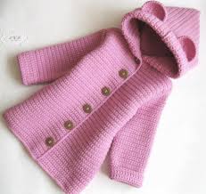 15 adet bebek ve cocuk hirka orgu modelleri m visible com crochet baby clothes crochet baby poncho crochet baby cardigan