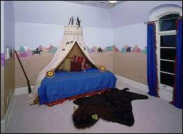 Decorating Theme Bedrooms Maries Manor Southwestern American Indian Theme Bedrooms Mexican Rustic Style Decor House Decor Rustic Interior Design Rustic