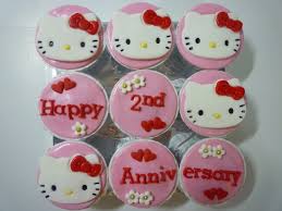 Birthday Greetings For Cousin Tagalog 2nd Wedding Anniversary Second Wedding Anniversary 2nd Wedding Anniversary Wedding Anniversary Wishes Second Wedding Anniversary