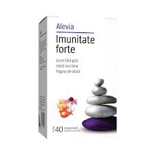 Farmacie cu livrare la domiciliu si preturi mici. No Spa Forte 80mg 24 Comprimate Sanofi Aventis Farmacia Tei Online