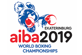 boxing preview aiba world chs