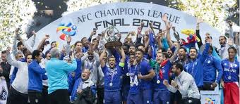 Jun 07, 2021 · أخبار الأهلي : Ø£Ø®Ø¨Ø§Ø± 24 Ø§Ù„Ø®Ø§Ø±Ø¬ÙŠØ© ØªØ¶Ù… ØªØªÙˆÙŠØ¬ Ø§Ù„Ù‡Ù„Ø§Ù„ Ø¥Ù„Ù‰ Ø¥Ù†Ø¬Ø§Ø²Ø§Øª Ø§Ù„Ø³Ø¹ÙˆØ¯ÙŠØ© Ø§Ù„Ø¹Ø§Ù„Ù…ÙŠØ©