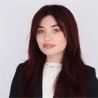 30+ "Galan" profiles