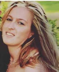 Barbara Ketchum's Instagram, Twitter & Facebook