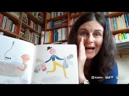 Et aujourd'hui, c'est leur divorce qu'ils veulent réussir. Papa Maman Quel Talent Malgorzata Swedrowska Babelio
