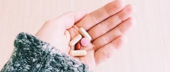 Home fertility supplements and vitamins first trimester vitamins and supplements showing all 6 results All About Prenatal Vitamins And Supplements Babymed Com