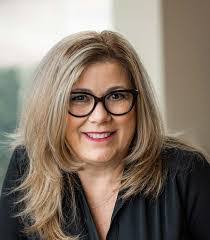 Michelle Milstead's Instagram, Twitter & Facebook