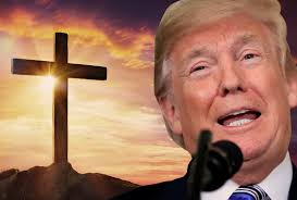 Frederick Clarkson Archives