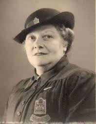 Abraham Leahair [1789