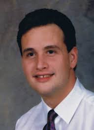 James Tuttle, Jr. Obituary, Dallas, TX :: Iles Funeral Homes