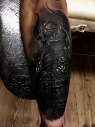 For fans of the manga berserk and its adaptations. Cover Vo Vystavbe Berserker Tattoo Facebook