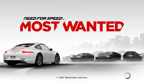 Need for speed most wanted (mod, money/unlocked) 1.3.128 apk para android. Need For Speed Most Wanted Apk Mod Obb 1 3 128 Download Free For Android