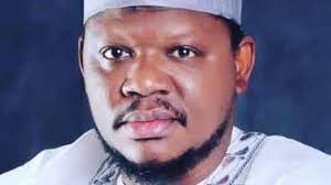 Adamu garba's crowwe app disappears from goggle play store june 14, 2021. Crowwe App Adamu Garba Tok Why Google Remove Crowwe App From Playstore Bbc News Pidgin