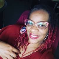 40+ "Anne Pringle" profiles