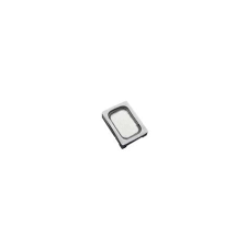 قیمت عالی Loud Speaker Motorola E1120 ...