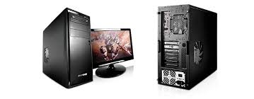 Se avete un pc fisso che vi crea continui problemi di accensione oppure al contrario si spegne continuamente, è importante sapere che di base il difetto va ricercato nell'alimentatore. Come Scegliere Un Pc Fisso Gia Assemblato Assemblare Pc Online