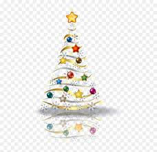 To created add 15 pieces, transparent christmas tree transparent images of your project files with the background cleaned. Transparent Background Christmas Tree Png Png Download Vhv