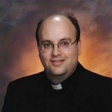 St. Mary's Roman Catholic Church