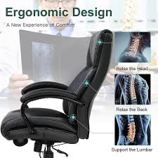 Shop wayfair for the best 500 lb capacity office chairs. Homhum Home Office Chair Nylon Mesh Chair Black