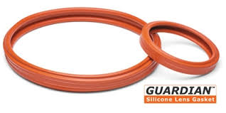 Guardian Lens Gasket Pentair Amerlite 784 Series Lpl G P Swimming Pool Supply Usa