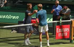 See david goffin match results. Dufajqd R2x Cm