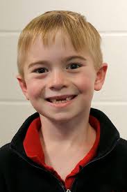 Want a superpower? Get ideas for which and why from these Ashland kids