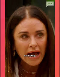 RHOBH husband PK Kemsley shared an emotional post for best friend Mauricio  Umansky after he broke his collarbone over a week ago, "it's been so long  since I asked about him" -