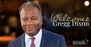 Gregg Dixon's Instagram, Twitter & Facebook