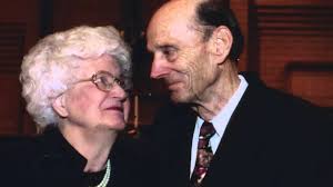 Six Extraordinary Business Leaders Inducted into Omaha Business Hall of  Fame