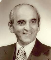 New Hampshire Police Standards and Training Council Annual Report