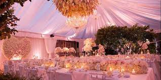 Villa Azur Restaurant Lounge Weddings Price Out And Compare Wedding Costs For Wedding Ceremony And Wedding Venues Beach Wedding Venue Prices Wedding Venues