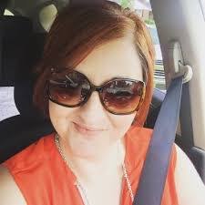 Amanda Marsee's Instagram, Twitter & Facebook