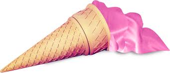 The internet's most accurate predictions of triple j's hottest 100, updated daily. Home Hottest 100 2018 Triple J