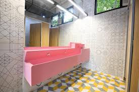 We carry a variety of styles of corian® sheets and other leading brands of solid surface counter browse and filter the largest selection of remnant material and partial solid surface sheets. Solitaire Solid Surface About Facebook