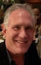 Glocester, RI Real Estate Agents