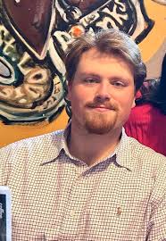 DSC Dredge Embraces National Higher Education Day With The Arrival Of  Talented Intern, Garrett Lavin, Igniting Innovation And Growth