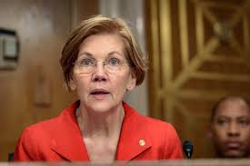 Reauthorizing the Higher Education Act: ...