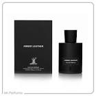 ادوو پرفیوم امبرلدر اسپیگان مردانه100م