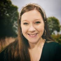 60+ "Stacey Cain" profiles