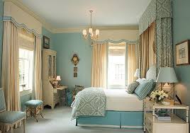 Toucan Tropics Tropical Rainforest Watercolor Men S Novelty T Shirt Romantic Bedroom Colors Serene Bedroom Blue And Gold Bedroom