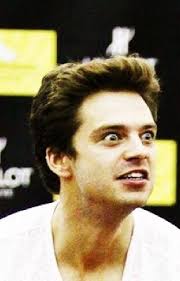 DenicaCarroll's Reading List