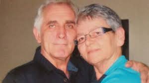 Fundraiser by Leica Avery Gahan : Friends & Family of Joey Wade